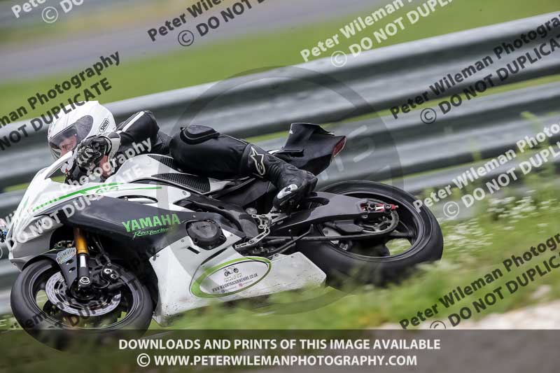25 to 27th july 2019;Slovakia Ring;event digital images;motorbikes;no limits;peter wileman photography;trackday;trackday digital images